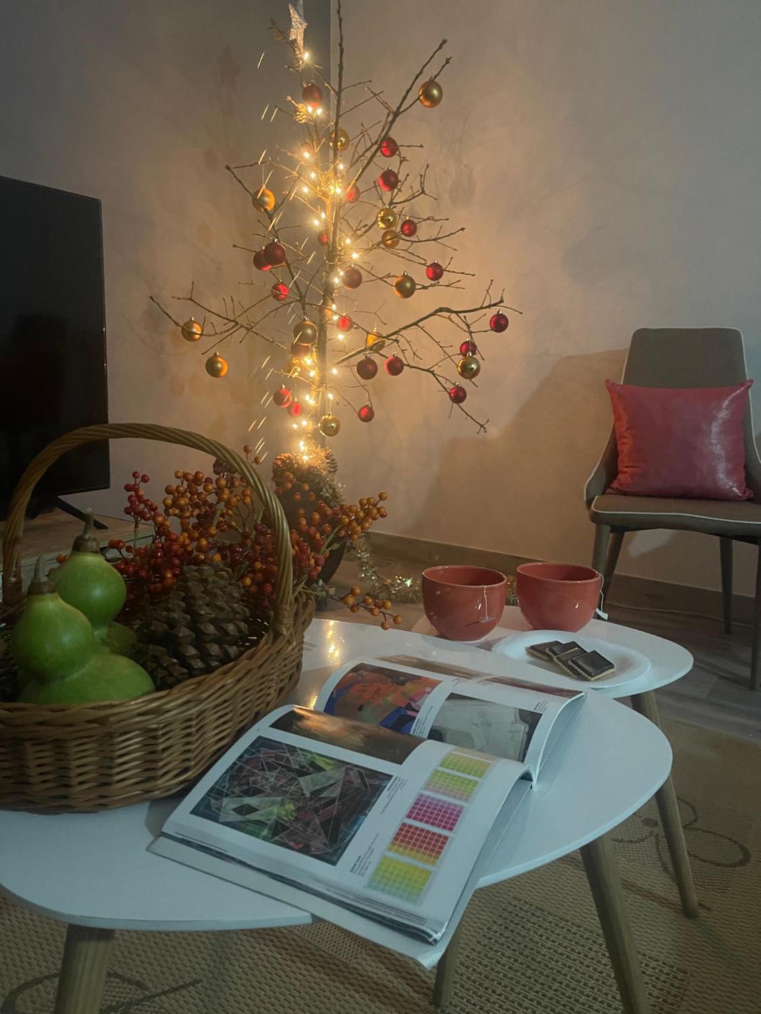 Casa Da Burra Villa Alijo Bagian luar foto